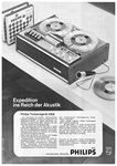 Philips 1969 0.jpg